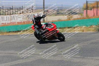 media/Jul-08-2023-2WTD (Sat) [[c8c0d2e149]]/C Group/1140am (Turn 4b)/